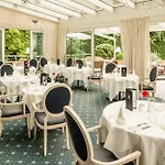 Classic Hotel Meranerhof 