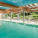 Classic Hotel Meranerhof 
