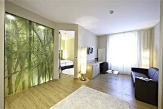Classic Meranerhof 4* Merano