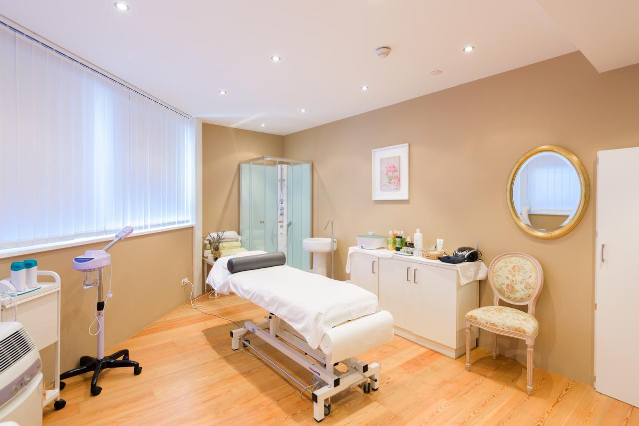 Classic Meranerhof 4* Merano